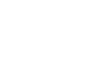 logo-network-records